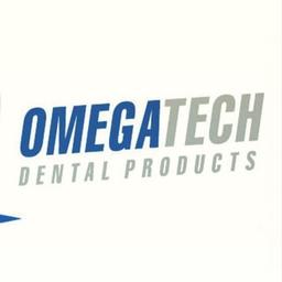 Omegatech DP Materials and equipment for dental technicians and dentistry