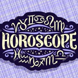 Horoskop | Tierkreiszeichen