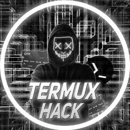 Termux_Hack-Drain (geschlossen)