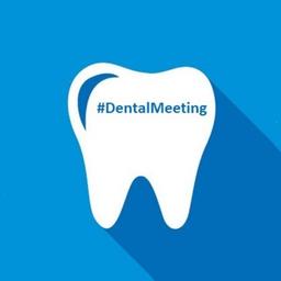 Dental Meeting - announcements of free dental events