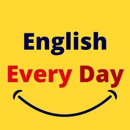 Learn English