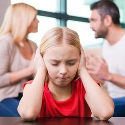 Adolescent en difficulté | Conseils parentaux