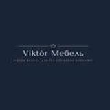 Viktór Мебель