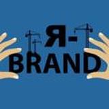 Personal Brand in MLM