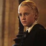 DracoMalfoy