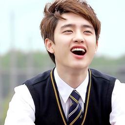 KYUNGSOO | BLOG 디리