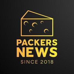 Packers-Neuigkeiten