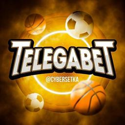 TELEGABET | Sports betting and forecasts