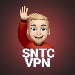 VPN SNTC