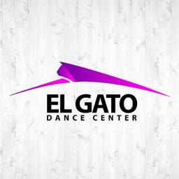 CENTRO DANZA EL GATO | NOTIZIA