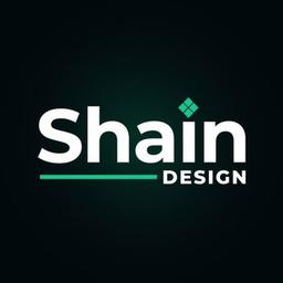 Diseño UX/UI [por Shain🇺🇦]