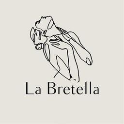 La_Bretella