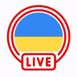 Ukraine Live