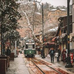 Un planeta tan diferente - Viajes, fotografías, datos interesantes