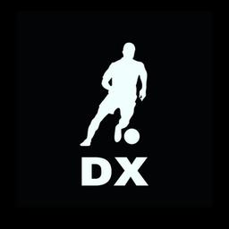 FUSSBALL | DX-FUSSBALL