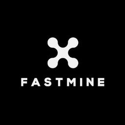 FastMine-Investition | Bergbauausrüstung