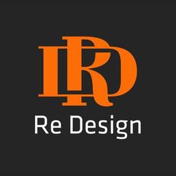 regolitdesign.ru