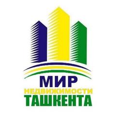 MUNDO INMOBILIARIO TASHKENT.