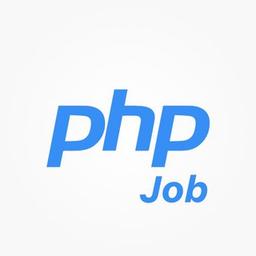 PHP-Jobs – offene Stellen in PHP, Symfony, Laravel