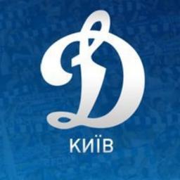 Dynamo Kiew | Dynamo Kiew | Dynamo Kiew