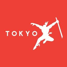 TOKIO. Restaurante que conoces