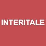 INTERITAL