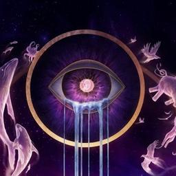 Esoterics | Astrology | Psychology