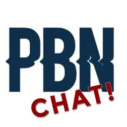 PBN-Chat