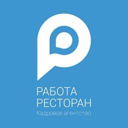 Кадровое агентство RABOTARESTORAN.RU