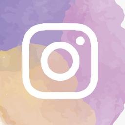 Historias de Instagram | Fondo de pantalla | Ideas fotográficas | Máscaras | Procesamiento de fotografías