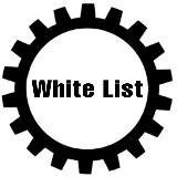 White List