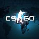 Cs go match fixing 322