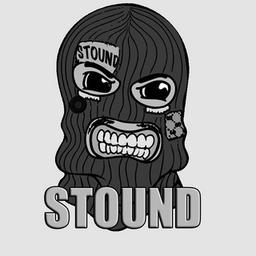 Stound - Music channel with rap (@stone.png)