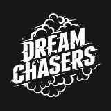 SCOMMESSA DreamChasers | I migliori pronostici sportivi