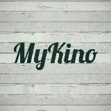 MyKino