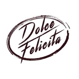 Dolce felicita shop for pastry chefs