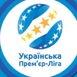 Première Ligue d'Ukraine | PFL