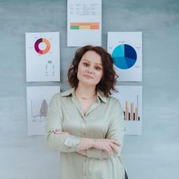 About Educational Business | Yulia Fedorova, mentor of educational projects | Education Business & Marketing