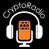 Crypto Radio / Crypto Radio ? - cryptocurrency news