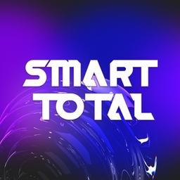 Smart Total Whitelist