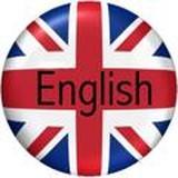 Audio anglais / Audio anglais