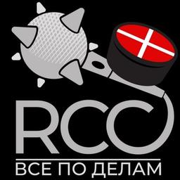 RCC