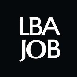 LBA JOB