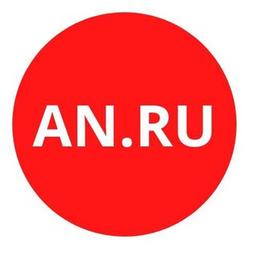 an.ru Investment objects