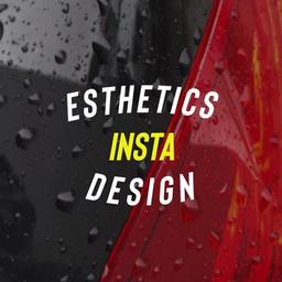 INST / Lifehacks / ANTECEDENTES / Estética