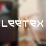 leetex Checker Minecraft