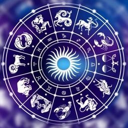 Horoskop