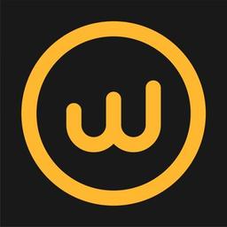 Walken.io - Anuncio