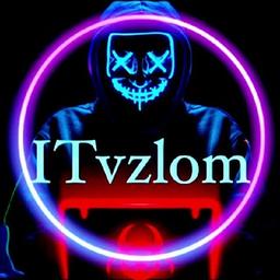 itvzlom