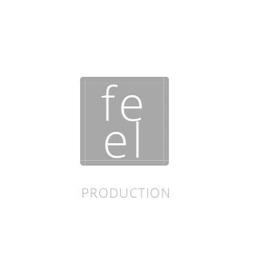 feel _ photos for marketplaces and brands